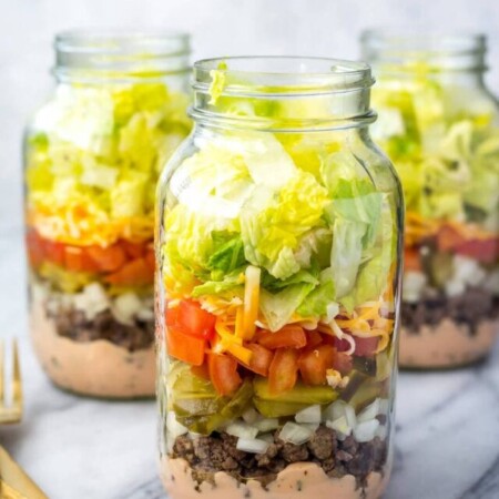 cropped-Meal-Prep-Low-Carb-Big-Mac-Salad-Jars-4.jpg