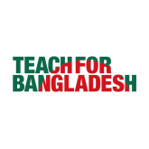 Teach For Bangladesh