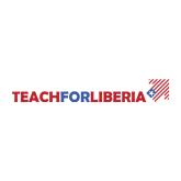Teach For Liberia