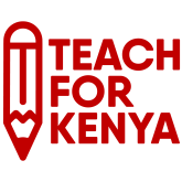Teach For Kenya